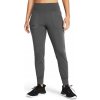 Dámske tepláky UNDER ARMOUR-Motion Jogger-GRY Šedá M 2025