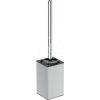 Ideal Standard IOM Square WC kefa s držiakom chróm E2195AA
