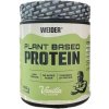 Weider Plant Based Protein 450 g