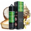 Infamous Originals Shake & Vape Shake The Booka 10 ml