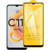 VSETKONAMOBIL 38450 3D Tvrdené sklo pre Realme C11 2021