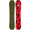 Snowboard Burton Family Tree Hometown Hero 144 25/26 - Odosielame do 24 hodín