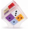 Recent Toys Hlavolam Equal7 New
