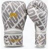 Boxerské rukavice Venum Contender 1.5 XT 3D Boxing white/gold