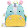 Skip Hop Zoo batoh Jednorožec