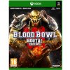 Blood Bowl 3 Brutal Edition (XONE/XSX) 3665962005714