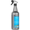 Clinex Glass 1 L