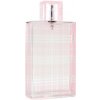 Burberry Brit Sheer, Toaletná voda 100ml - tester pre ženy