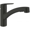GROHE 303072431