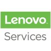 Lenovo International Services Entitlement Add On - Prodloužená dohoda o službách - zone coverage extension - 3 let - pro ThinkPad C14 Gen 1 Chromebook; L13 Yoga Gen 4; L15 Gen 4; T14 Gen 4; T14s Gen 4