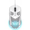 Trust GXT 928W Helox Ultra-lightweight Gaming Mouse 25389