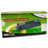 PRINTLINE kompatibilní toner s HP CE505A, No.05A / pro LJ P2055, LJ P2035 / 2.300 stran, černý