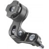 Interphone QUIKLOX do držiaka riadidiel SMQUIKLOXBARCLAMP