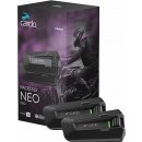 Cardo Packtalk NEO Duo