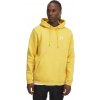 Pánska športová mikina cez hlavu Under Armour ICON FLEECE HOODIE 1373880-773 - L