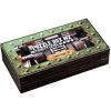 Recenttoys Hlavolam Puzzle Box 2