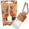 Osviežovač vzduchu AROMA CAR NATURE WOOD Cherry čerešňa