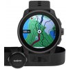 Hodinky Suunto Race S All Black Performance