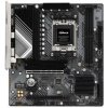 Základná doska ASRock B650M HDV/M.2