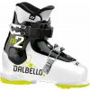 Dalbello XT 2 Kids GW Veľkosť: 22 cm