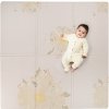Taf Toys Hracia deka penová Bloom