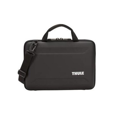 THULE Gauntlet 4.0 na 14" MacBook Pro TL-TGAE2358K čierna