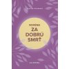 Novéna za dobrú smrť