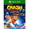 Crash Bandicoot 4: It’s About Time - Xbox One hra