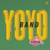Yo Yo Band - Karviná / Vinyl [LP]