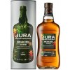 Jura Rum Cask Finish 40% 0,7 l (tuba)
