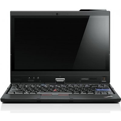 Lenovo ThinkPad X220 NYK2BXS od 1 137,58 € - Heureka.sk
