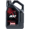 MOTUL 800 2T Factory Line Off Road 4L