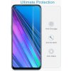 9H 2,5D Ochranné tvrdené sklo Realme Narzo 30 5G TEMPERED GLASS 0,26mm transparentné