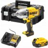 DeWALT Rázový uťahovák 1/2