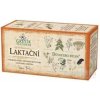 GREŠÍK LAKTAČNÝ ČAJ 20x1,5 g