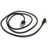 Spektrum Spektrum micro USB kabel magnetický: iX12/20