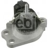 FEBI BILSTEIN Uloženie motora 24057
