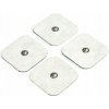 Beurer elektródy malé TENS/EMS 45x45 mm 661.02