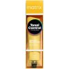 Matrix Tonal Control farba na vlasy 7NA 90 ml