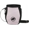 Mammut Ophir Chalk bag alpine calamint