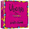 Gra Ubongo Duo ()