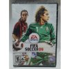 PC FIFA SOCCER 09