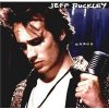 BUCKLEY JEFF: GRACE CD