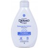 Dermomed Intimo Fiordaliso s chrpou intímne mydlo 250 ml