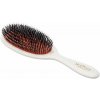 Mason Pearson Junior Bristle & Nylon Hairbrush BN2 Biela