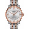Tissot Chemin des Tourelles Powermatic 80 42 mm T139.407.22.038.00