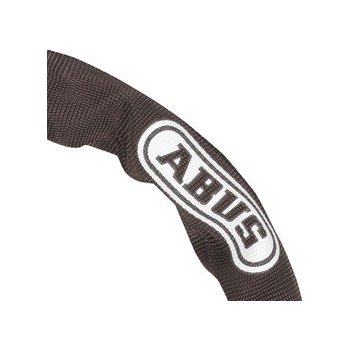 Abus Catena 685