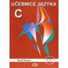 Učebnice jazyka C 1.díl… (Pavel Herout)