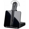 Sluchátka Plantronics CS540