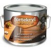 Austis Fortekryl Podlahový lak 1,8 kg, lesk